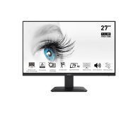 MSI PRO MP273 - 1079048 - zdjęcie 1